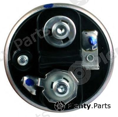  PowerMax part 1013481 Solenoid Switch, starter