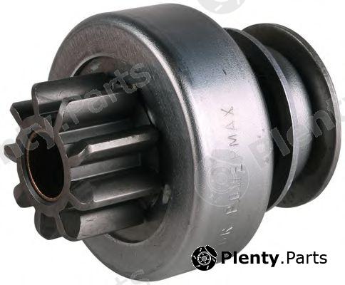 PowerMax part 1014564 Freewheel Gear, starter