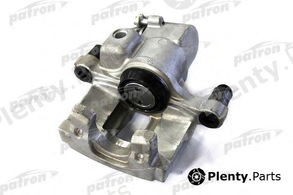  PATRON part PBRC223 Brake Caliper