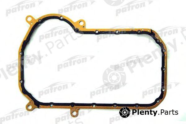  PATRON part PG4-0013 (PG40013) Gasket, wet sump