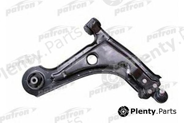  PATRON part PS5103R Track Control Arm