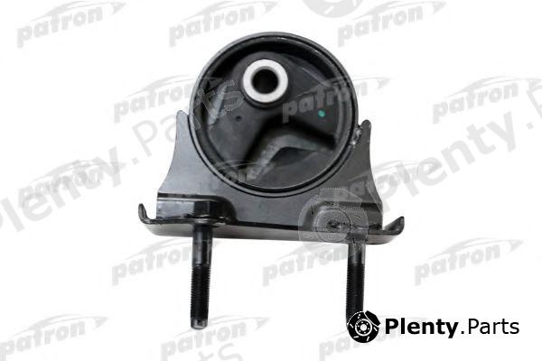  PATRON part PSE3658 Engine Mounting