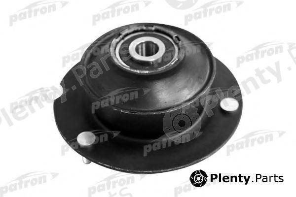  PATRON part PSE4071 Top Strut Mounting