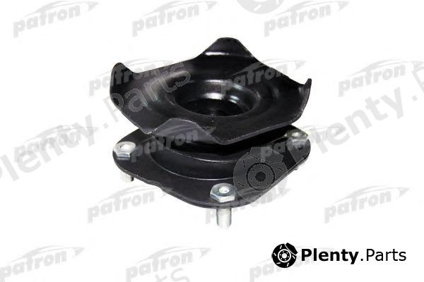  PATRON part PSE4211 Top Strut Mounting