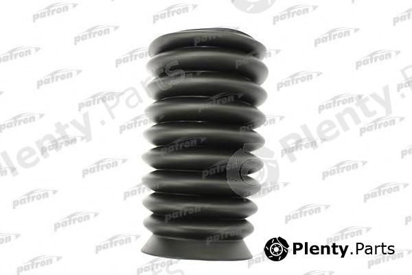  PATRON part PSE6095 Protective Cap/Bellow, shock absorber