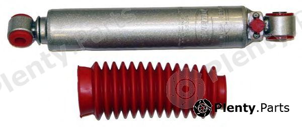  RANCHO part RS999364 Shock Absorber