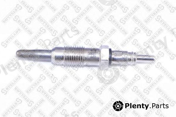  STELLOX part 201053-SX (201053SX) Glow Plug