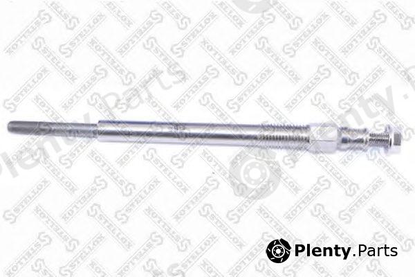  STELLOX part 201074-SX (201074SX) Glow Plug