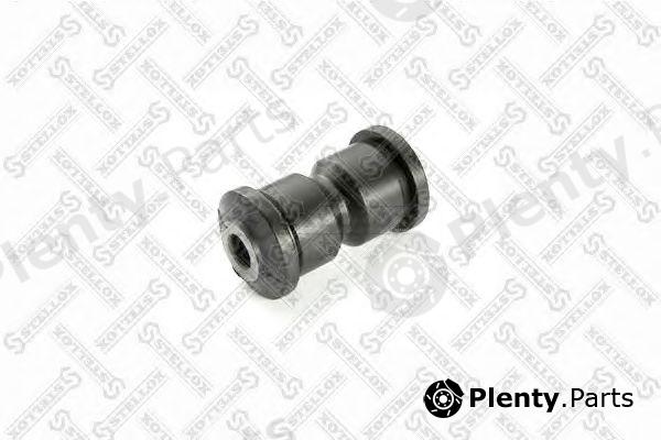  STELLOX part 84-08038-SX (8408038SX) Control Arm-/Trailing Arm Bush
