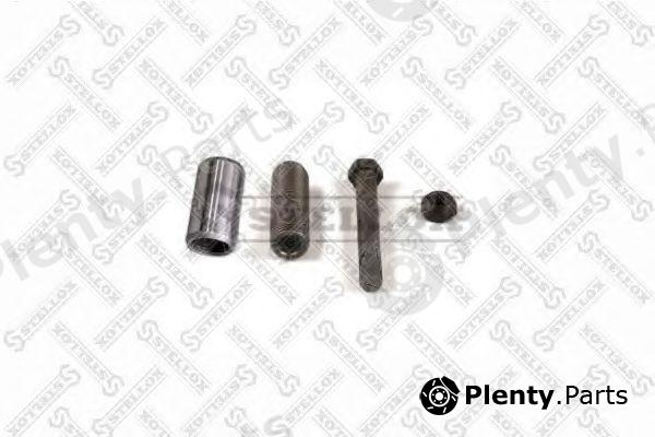  STELLOX part 84-39363-SX (8439363SX) Repair Kit, spring bolt