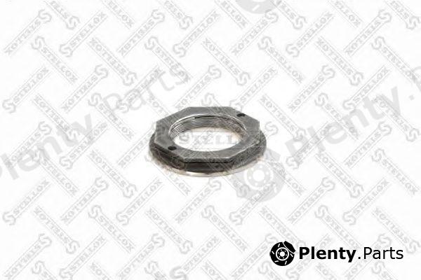  STELLOX part 85-13225-SX (8513225SX) Nut