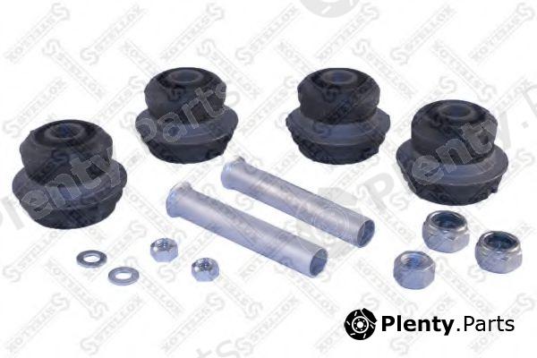  STELLOX part 71-21296-SX (7121296SX) Control Arm-/Trailing Arm Bush