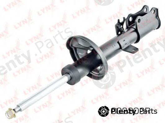  LYNXauto part G32309R Shock Absorber