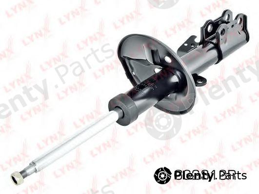  LYNXauto part G32313R Shock Absorber