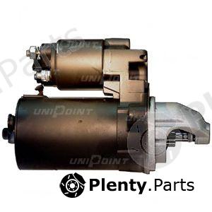  UNIPOINT part STR2037 Starter