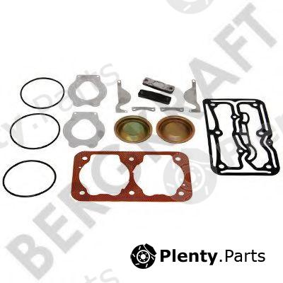  BERGKRAFT part BK1110021AS Replacement part