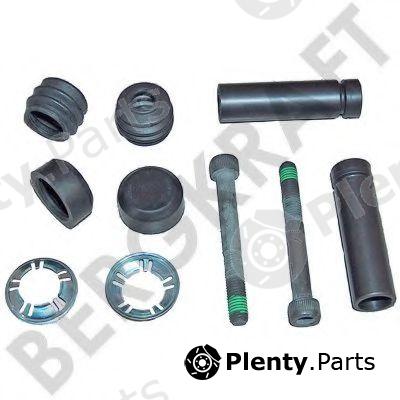  BERGKRAFT part BK6120416 Repair Kit, brake caliper