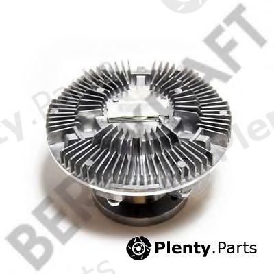  BERGKRAFT part BK7208700 Replacement part