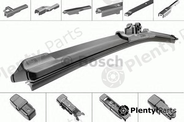  BOSCH part 3397006948 Wiper Blade