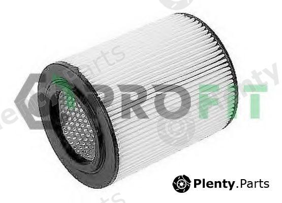  PROFIT part 1511-2201 (15112201) Air Filter