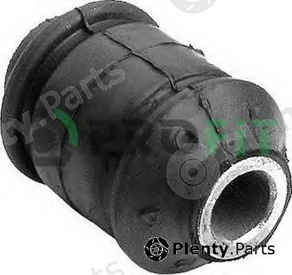  PROFIT part 2307-0005 (23070005) Control Arm-/Trailing Arm Bush