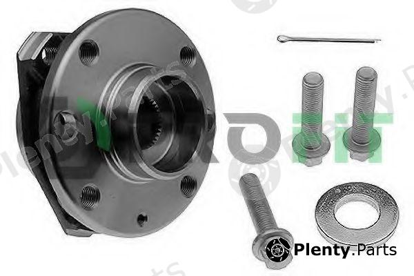  PROFIT part 2501-3510 (25013510) Wheel Bearing Kit