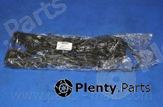  PARTS-MALL part P1GB003 Gasket, cylinder head cover