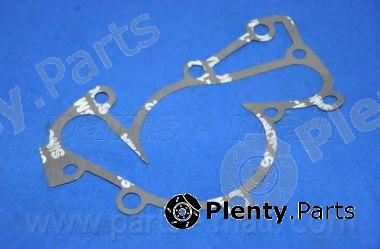  PARTS-MALL part P1HA010 Gasket, water pump