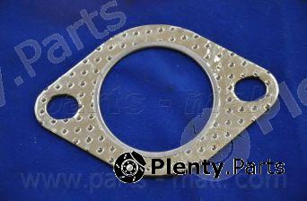  PARTS-MALL part P1NA012 Gasket, intake/ exhaust manifold
