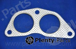  PARTS-MALL part P1NA017 Gasket, intake/ exhaust manifold