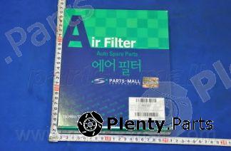  PARTS-MALL part PAC-017 (PAC017) Air Filter