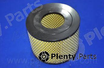  PARTS-MALL part PAF-005 (PAF005) Air Filter