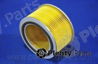  PARTS-MALL part PAG-018 (PAG018) Air Filter