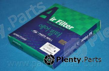  PARTS-MALL part PAM031 Air Filter