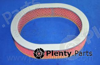  PARTS-MALL part PAW-019 (PAW019) Air Filter