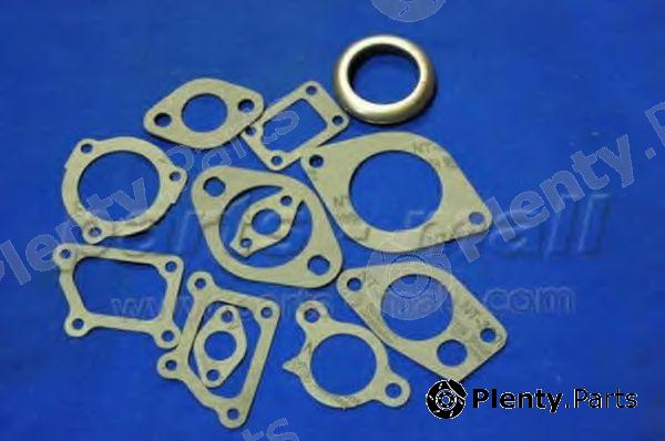  PARTS-MALL part PFB-G050 (PFBG050) Full Gasket Set, engine