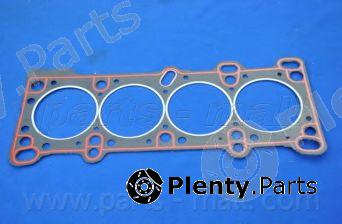  PARTS-MALL part PGB-N005 (PGBN005) Gasket, cylinder head