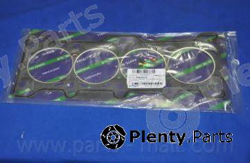  PARTS-MALL part PGCN054 Gasket, cylinder head