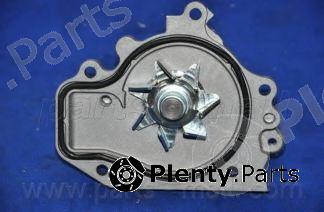  PARTS-MALL part PHJ-002 (PHJ002) Water Pump