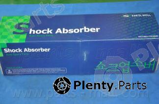  PARTS-MALL part PJA149A Shock Absorber