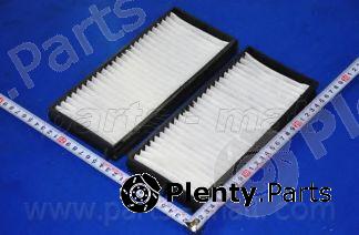  PARTS-MALL part PMAP10 Filter, interior air