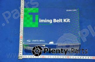  PARTS-MALL part PNB016 Timing Belt Kit