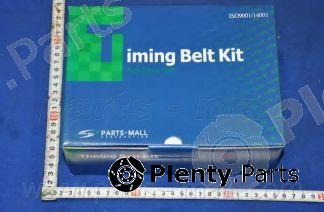  PARTS-MALL part PNC002 Timing Belt Kit