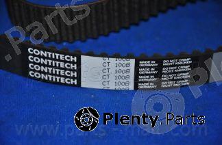  PARTS-MALL part PNC009 Timing Belt Kit