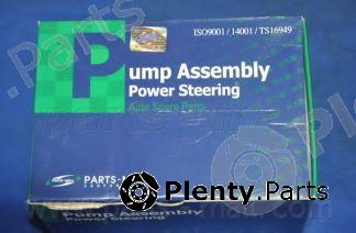  PARTS-MALL part PPD006 Replacement part