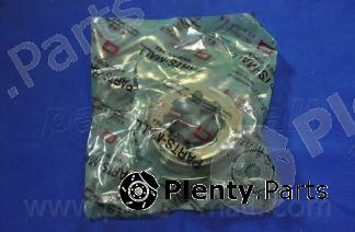  PARTS-MALL part PSCA005 Releaser