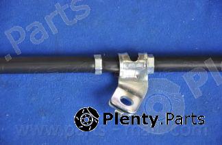  PARTS-MALL part PTA109 Cable, parking brake