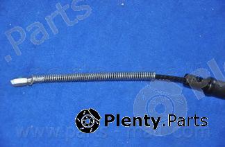  PARTS-MALL part PTA174 Cable, parking brake