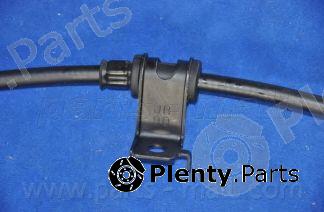  PARTS-MALL part PTA-327 (PTA327) Clutch Cable