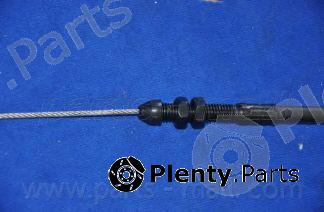  PARTS-MALL part PTA433 Accelerator Cable